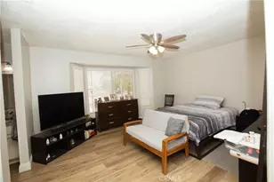 11031 Victor Ave, Hesperia, CA 92345 - Photo 27