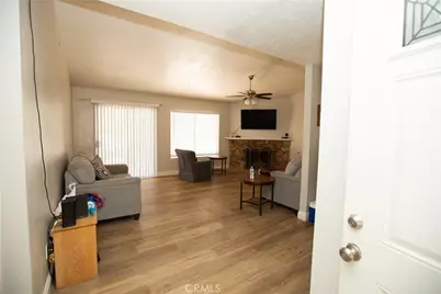 11031 Victor Avenue, Hesperia, CA 92345 - Photo 19