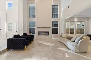 86 Lakeside Dr, Buena Park, CA 90621 - Photo 9