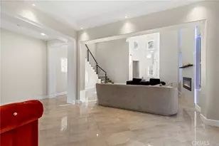 86 Lakeside Dr, Buena Park, CA 90621 - Photo 15