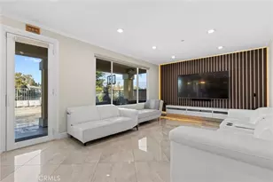 86 Lakeside Dr, Buena Park, CA 90621 - Photo 31