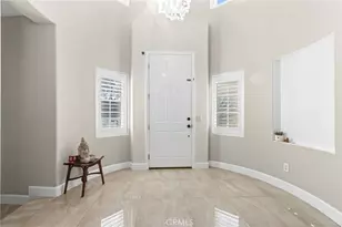 86 Lakeside Dr, Buena Park, CA 90621 - Photo 7