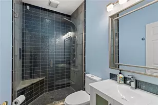 86 Lakeside Dr, Buena Park, CA 90621 - Photo 37