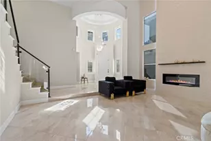 86 Lakeside Dr, Buena Park, CA 90621 - Photo 11