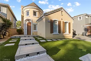 86 Lakeside Dr, Buena Park, CA 90621 - Photo 5