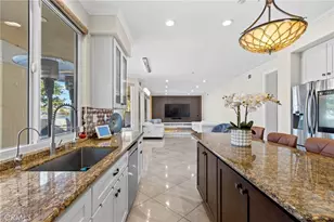 86 Lakeside Dr, Buena Park, CA 90621 - Photo 27