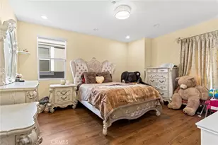 86 Lakeside Dr, Buena Park, CA 90621 - Photo 53