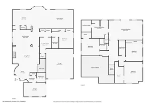 86 Lakeside Dr, Buena Park, CA 90621 - Photo 75