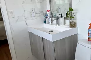 2454 Beacon St, Fullerton, CA 92835 - Photo 33