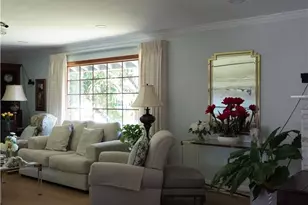 2454 Beacon St, Fullerton, CA 92835 - Photo 13