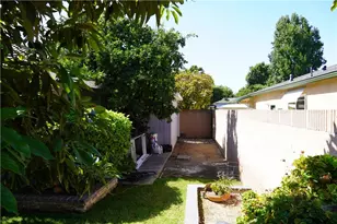 2454 Beacon St, Fullerton, CA 92835 - Photo 49