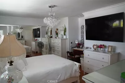 2454 Beacon Street, Fullerton, CA 92835 - Photo 31