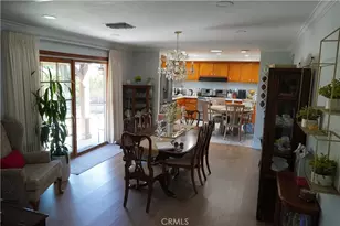 2454 Beacon St, Fullerton, CA 92835 - Photo 19