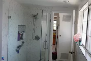 2454 Beacon St, Fullerton, CA 92835 - Photo 35