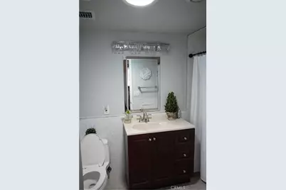 2454 Beacon Street, Fullerton, CA 92835 - Photo 25