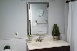 2454 Beacon St, Fullerton, CA 92835 - Photo 25