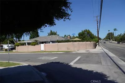 2454 Beacon Street, Fullerton, CA 92835 - Photo 3