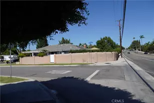 2454 Beacon St, Fullerton, CA 92835 - Photo 3