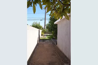 2454 Beacon Street, Fullerton, CA 92835 - Photo 51