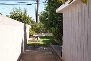 2454 Beacon St, Fullerton, CA 92835 - Photo 51