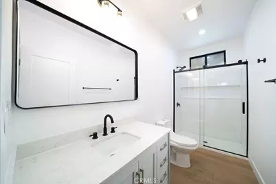 1044 Cedar Avenue, Long Beach, CA 90813 - Photo 11