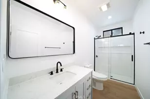 1044 Cedar Ave, Long Beach, CA 90813 - Photo 11