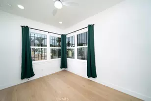 1044 Cedar Ave, Long Beach, CA 90813 - Photo 17