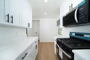 1044 Cedar Ave, Long Beach, CA 90813 - Photo 21