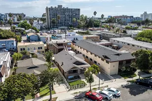 1044 Cedar Ave, Long Beach, CA 90813 - Photo 45