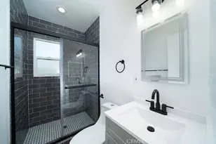 1044 Cedar Ave, Long Beach, CA 90813 - Photo 35