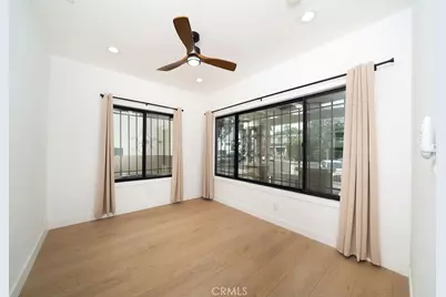 1044 Cedar Avenue, Long Beach, CA 90813 - Photo 7