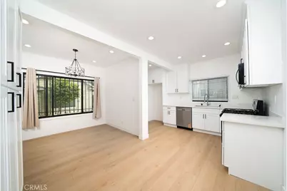 1044 Cedar Avenue, Long Beach, CA 90813 - Photo 3