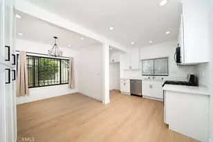 1044 Cedar Ave, Long Beach, CA 90813 - Photo 3