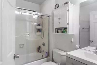 19178 Bel Air Drive, Walnut, CA 91789 - Photo 21