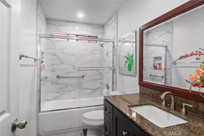 19178 Bel Air Drive, Walnut, CA 91789 - Photo 15