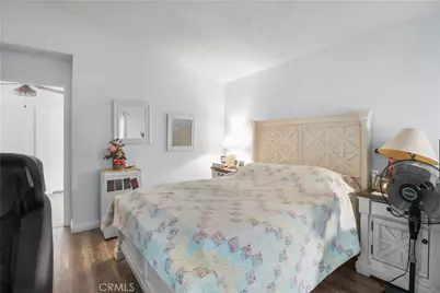 19178 Bel Air Drive, Walnut, CA 91789 - Photo 17