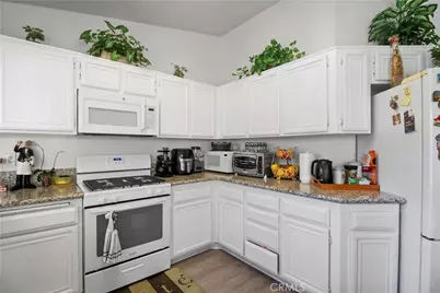 19178 Bel Air Drive, Walnut, CA 91789 - Photo 9