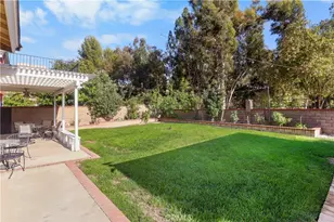 19178 Bel Air Dr, Walnut, CA 91789 - Photo 23