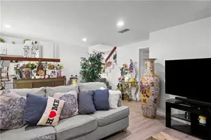 19178 Bel Air Dr, Walnut, CA 91789 - Photo 13