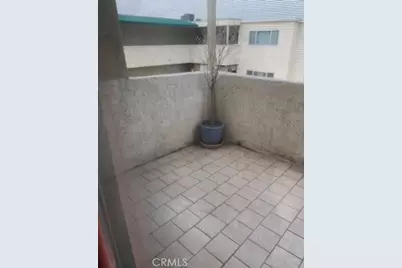 125 S Sierra Madre #304, Pasadena, CA 91107 - Photo 15