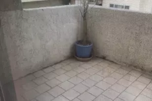 125 S Sierra Madre, Pasadena, CA 91107 - Photo 15