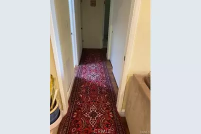 125 S Sierra Madre #304, Pasadena, CA 91107 - Photo 5