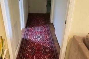 125 S Sierra Madre, Pasadena, CA 91107 - Photo 5