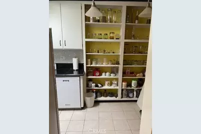 125 S Sierra Madre #304, Pasadena, CA 91107 - Photo 9