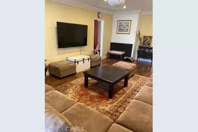 125 S Sierra Madre #304, Pasadena, CA 91107 - Photo 3