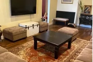 125 S Sierra Madre, Pasadena, CA 91107 - Photo 3