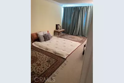 125 S Sierra Madre #304, Pasadena, CA 91107 - Photo 11