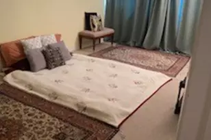 125 S Sierra Madre, Pasadena, CA 91107 - Photo 11