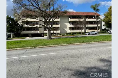 125 S Sierra Madre #304, Pasadena, CA 91107 - Photo 1