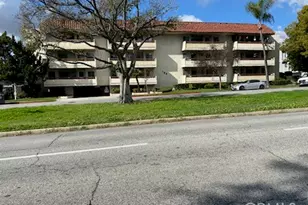 125 S Sierra Madre, Pasadena, CA 91107 - Photo 1